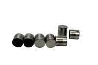 Klepstoters cilinderkop motor 7 stuks BMW K 100 RS 4 Ventiler K589 0523 89-92