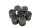 Klepstoters cilinderkop motor 7 stuks BMW K 100 RS 4 Ventiler K589 0523 89-92
