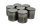 Klepstoters cilinderkop motor 7 stuks BMW K 100 RS 4 Ventiler K589 0523 89-92