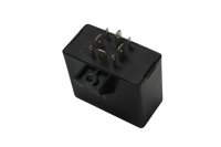 Lampcontrole-unit relais regelapparaat BMW K 100 RS 4 Ventiler K589 0523 89-92
