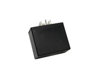 Lampcontrole-unit relais regelapparaat BMW K 100 RS 4 Ventiler K589 0523 89-92