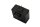 Lampcontrole-unit relais regelapparaat BMW K 100 RS 4 Ventiler K589 0523 89-92