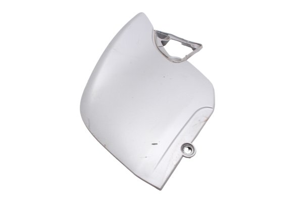 Side fairing panel cover trim right front BMW G 650 Xcountry E65X 0164 K15 07-10