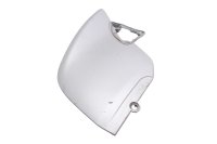 Side fairing panel cover trim right front BMW G 650 Xcountry E65X 0164 K15 07-10