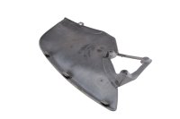 Side fairing panel cover trim right front BMW G 650 Xcountry E65X 0164 K15 07-10