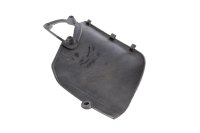 Side fairing panel cover trim right front BMW G 650 Xcountry E65X 0164 K15 07-10