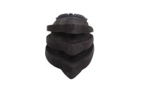Cardanhoes rubberbalg aandrijfas swingarm BMW R 1200 GS...