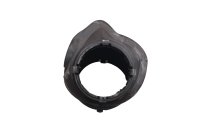Cardanhoes rubberbalg aandrijfas swingarm BMW R 1200 GS...