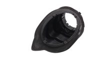 Cardanhoes rubberbalg aandrijfas swingarm BMW R 1200 GS K25 0307 R12 04-07