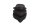 Cardanhoes rubberbalg aandrijfas swingarm BMW R 1200 GS K25 0307 R12 04-07