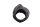 Cardanhoes rubberbalg aandrijfas swingarm BMW R 1200 GS K25 0307 R12 04-07