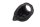 Cardanhoes rubberbalg aandrijfas swingarm BMW R 1200 GS K25 0307 R12 04-07