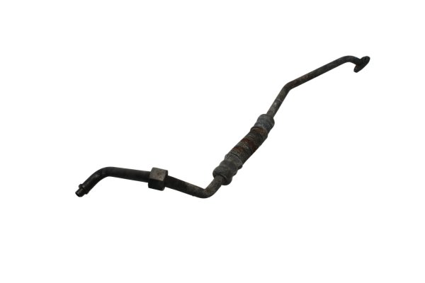Durite radiateur dhuile tuyau conduite gauche Kawasaki ZR 7S ZR750F H 01-04