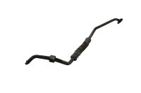 Durite radiateur dhuile tuyau conduite gauche Kawasaki ZR 7S ZR750F H 01-04