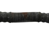 Durite radiateur dhuile tuyau conduite gauche Kawasaki ZR 7S ZR750F H 01-04