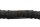 Durite radiateur dhuile tuyau conduite gauche Kawasaki ZR 7S ZR750F H 01-04