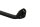 Durite radiateur dhuile tuyau conduite gauche Kawasaki ZR 7S ZR750F H 01-04