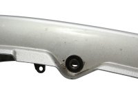 Carenado trasero derecho tapa lateral colín cubierta Kawasaki ER-6N ER650A 05-08