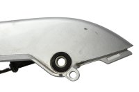 Carenado trasero derecho tapa lateral colín cubierta Kawasaki ER-6N ER650A 05-08