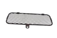 Grille de radiateur dhuile protection cache avant Suzuki SV 1000 S WVBX 03-07