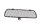 Grille de radiateur dhuile protection cache avant Suzuki SV 1000 S WVBX 03-07