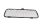 Grille de radiateur dhuile protection cache avant Suzuki SV 1000 S WVBX 03-07