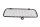 Grille de radiateur dhuile protection cache avant Suzuki SV 1000 S WVBX 03-07