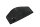 Gaffelkrona kåpa täckplåt styrhuvud lock skydd nedre Suzuki SV 650 S WVBY 03-06