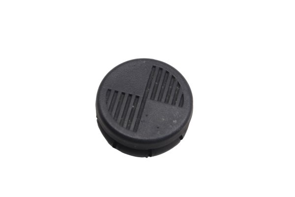 Naafdop afdekkap plug velg midden achter BMW R 1100 GS Enduro/Reiseenduro 93-99