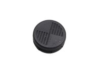 Naafdop afdekkap plug velg midden achter BMW R 1100 GS Enduro/Reiseenduro 93-99