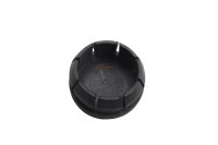 Naafdop afdekkap plug velg midden achter BMW R 1100 GS Enduro/Reiseenduro 93-99