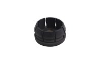 Naafdop afdekkap plug velg midden achter BMW R 1100 GS Enduro/Reiseenduro 93-99