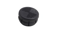 Naafdop afdekkap plug velg midden achter BMW R 1100 GS Enduro/Reiseenduro 93-99