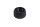 Naafdop afdekkap plug velg midden achter BMW R 1100 GS Enduro/Reiseenduro 93-99