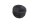 Naafdop afdekkap plug velg midden achter BMW R 1100 GS Enduro/Reiseenduro 93-99