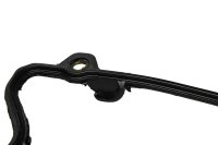 Kleppendekselpakking bouten rubberringen BMW K 100 RS 4 Ventiler K589 0523 89-92