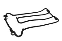 Kleppendekselpakking bouten rubberringen BMW K 100 RS 4 Ventiler K589 0523 89-92