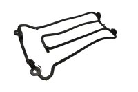 Kleppendekselpakking bouten rubberringen BMW K 100 RS 4 Ventiler K589 0523 89-92