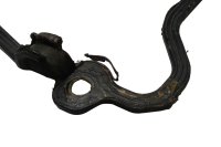Kleppendekselpakking bouten rubberringen BMW K 100 RS 4 Ventiler K589 0523 89-92