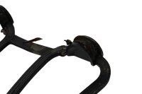 Kleppendekselpakking bouten rubberringen BMW K 100 RS 4 Ventiler K589 0523 89-92