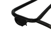 Kleppendekselpakking bouten rubberringen BMW K 100 RS 4 Ventiler K589 0523 89-92