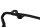 Kleppendekselpakking bouten rubberringen BMW K 100 RS 4 Ventiler K589 0523 89-92