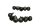 Kleppendekselpakking bouten rubberringen BMW K 100 RS 4 Ventiler K589 0523 89-92