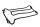 Kleppendekselpakking bouten rubberringen BMW K 100 RS 4 Ventiler K589 0523 89-92