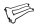 Kleppendekselpakking bouten rubberringen BMW K 100 RS 4 Ventiler K589 0523 89-92