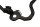 Kleppendekselpakking bouten rubberringen BMW K 100 RS 4 Ventiler K589 0523 89-92