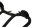 Kleppendekselpakking bouten rubberringen BMW K 100 RS 4 Ventiler K589 0523 89-92