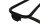 Kleppendekselpakking bouten rubberringen BMW K 100 RS 4 Ventiler K589 0523 89-92