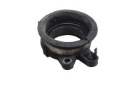 Inlaatrubber links spruitstuk smoorklep BMW R 1100 GS Enduro/Reiseenduro 93-99