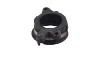 Inlaatrubber links spruitstuk smoorklep BMW R 1100 GS Enduro/Reiseenduro 93-99